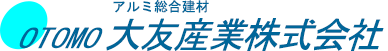 大友産業株式会社